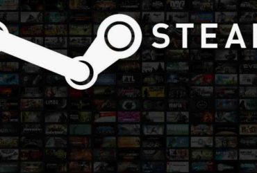 Steam Inhaltsserver Nicht Erreichbar