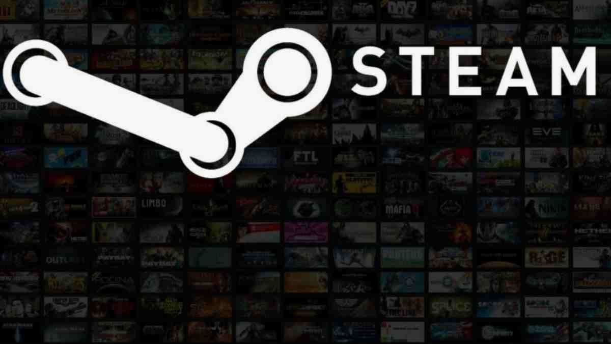 Steam Inhaltsserver Nicht Erreichbar
