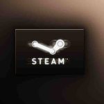Steam Cloud Synchronisation Nicht Möglich