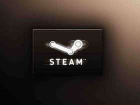 Steam Cloud Synchronisation Nicht Möglich