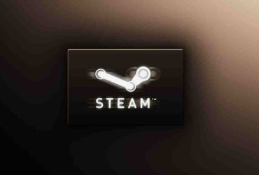 Steam Cloud Synchronisation Nicht Möglich