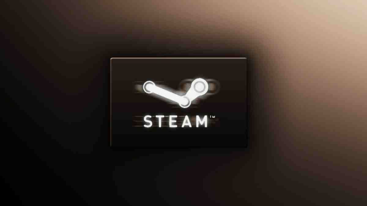 Steam Cloud Synchronisation Nicht Möglich
