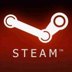 Steam Synchronisation Nicht Möglich