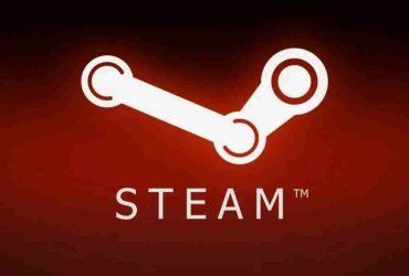 Steam Synchronisation Nicht Möglich