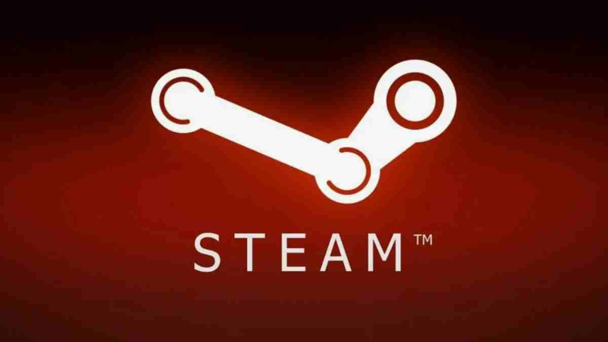 Steam Synchronisation Nicht Möglich