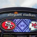 Wann Ist Die Halbzeitshow Super Bowl 2024