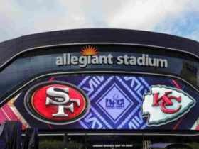 Wann Ist Die Halbzeitshow Super Bowl 2024