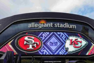 Wann Ist Die Halbzeitshow Super Bowl 2024