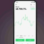 Finanzguru Trade Republic Technischer Fehler