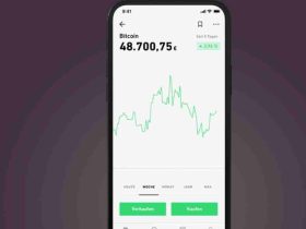 Finanzguru Trade Republic Technischer Fehler
