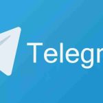 Telegram Ende Zu Ende Verschlüsselung