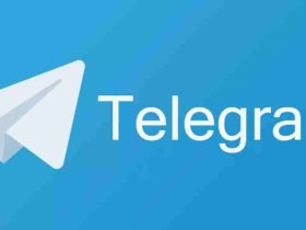 Telegram Ende Zu Ende Verschlüsselung