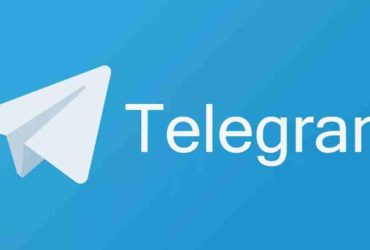 Telegram Ende Zu Ende Verschlüsselung