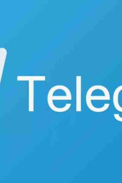 Telegram Ende Zu Ende Verschlüsselung
