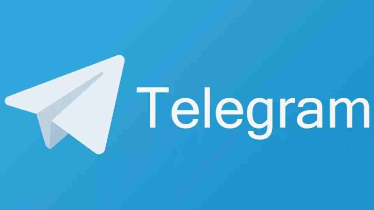 Telegram Ende Zu Ende Verschlüsselung