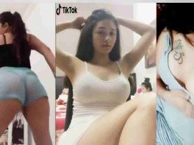 TikTok Ohne Wasserzeichen Speichern