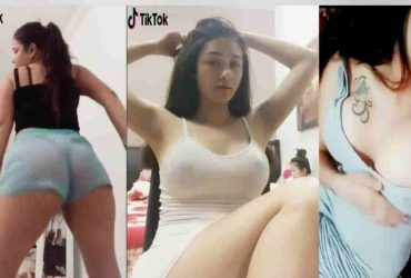 TikTok Ohne Wasserzeichen Speichern