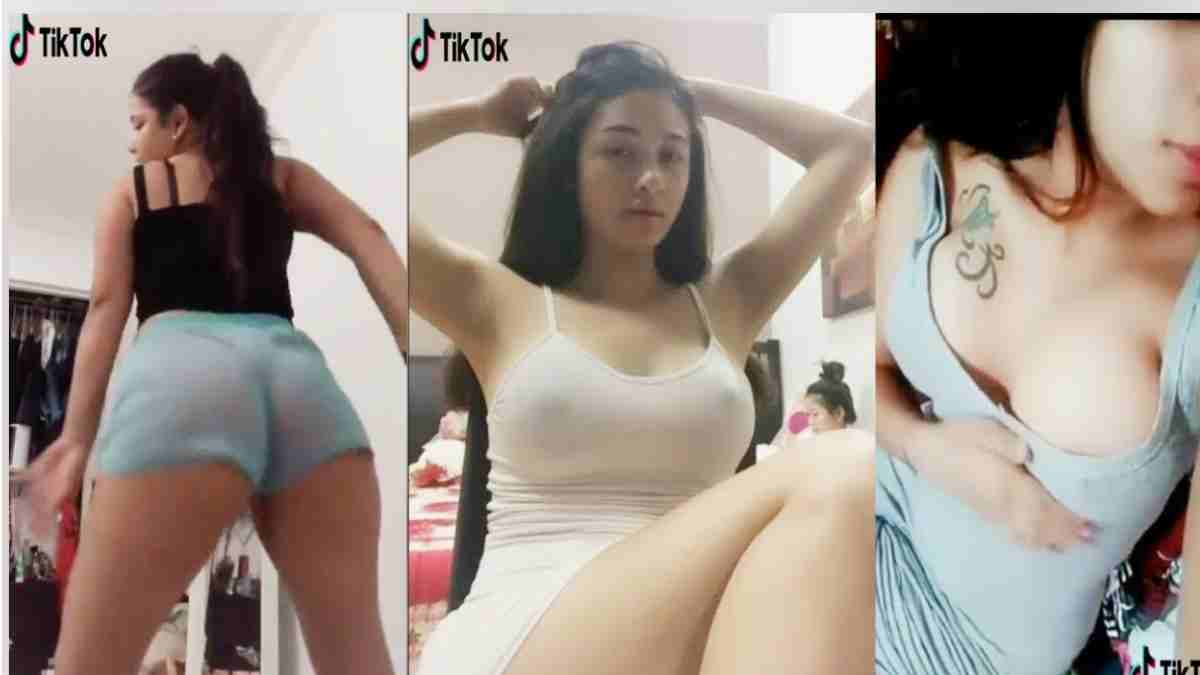 TikTok Ohne Wasserzeichen Speichern