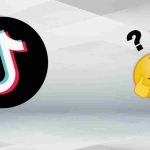 TikTok Erneut Veröffentlichen Löschen