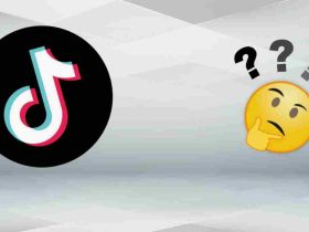 TikTok Erneut Veröffentlichen Löschen