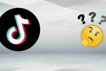 TikTok Erneut Veröffentlichen Löschen