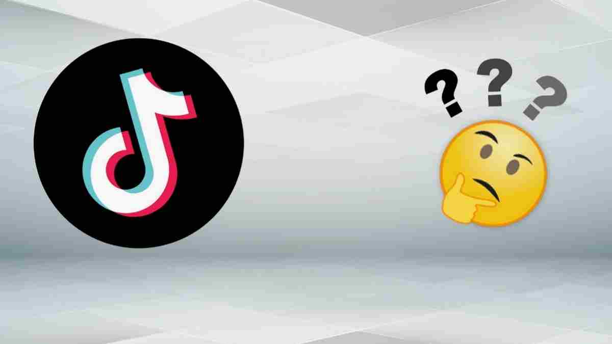 TikTok Erneut Veröffentlichen Löschen