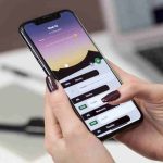 Die Urlauber Michelle Und Moritz Instagram