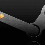 Steam Anwendung Nicht Veröffentlicht
