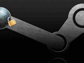 Steam Anwendung Nicht Veröffentlicht