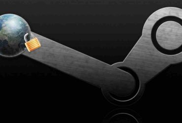 Steam Anwendung Nicht Veröffentlicht