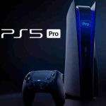 Wann Kommt Sons Of The Forest Für PS5