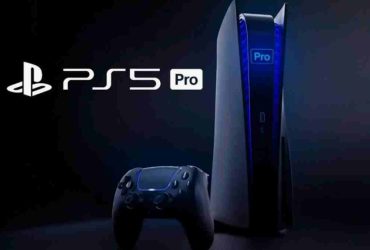 Wann Kommt Sons Of The Forest Für PS5