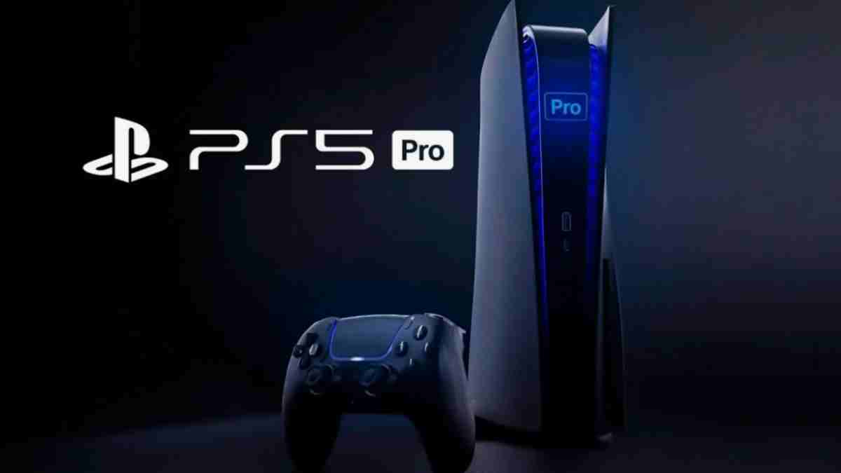 Wann Kommt Sons Of The Forest Für PS5